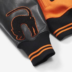 Se puede utilizar en cualquier lugar - Product Image 3