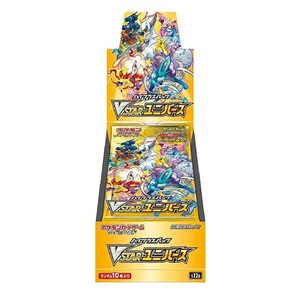 Japan Printing Adult Playing Wholesale Card Game Custom With Box