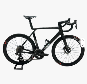 Bicicletas Trek Procaliber 2022 Nuevas de Alto Rendimiento - Product Image 6