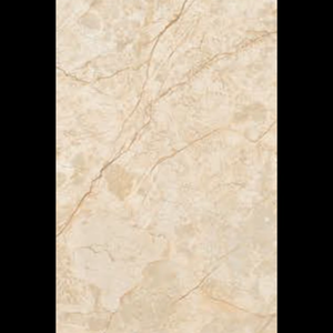 LIRICA BEIGE TALLA 800*1600MM - Product Image 1