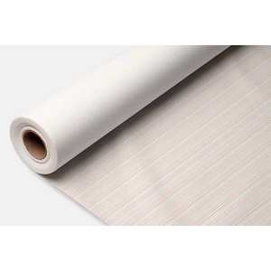 Rotolo di Tovaglia Stampata Basic Arancione 1,20x25m, Tessuto Morbido Asciutto, B2B - Product Image 1