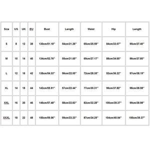 Women Hoodies Two Piece Sets High Quality Printing Hooded Sweatshirt <b>Sweatpants</b> Casual Jogging Suit Female Outwear and Trousers - Product Image 6