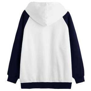 Sudadera con Capucha para Hombre, Informal, Diseñada para Comodidad Diaria y Estilo Urbano - Product Image 3