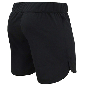 OME Service MMA Shorts Top Design Mma Boxing Shorts Cómodos de alta calidad Hombres Fighting Wear MMA Shorts - Product Image 2