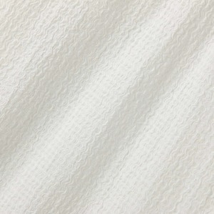 Camiseta de Punto Casual de Lujo para Hombre, 100% Poliéster, Ligera, Manga Larga, Cuello Alto Simulado, Color Sólido, Camiseta Básica, Jersey con Serigrafía - Product Image 6