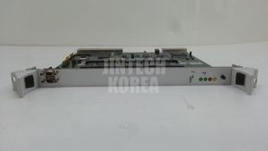 10861) [ใช้แล้ว] LIS 073320-112-25 - Product Image 4