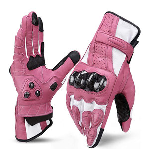 Best Selling Racing Motorbike <b>Gloves</b> Durable Material Motorbike <b>Gloves</b> Anti-Slip Motorbike <b>Gloves</b> - Product Image 1