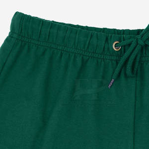 Pantalones Cortos Deportivos Ligeros de Secado Rápido para Hombre, Pantalones Cortos de Gimnasio de Secado Rápido, Pantalones Cortos Deportivos Ligeros para Entrenamiento Atlético, Correr y Hacer Ejercicio - Product Image 5