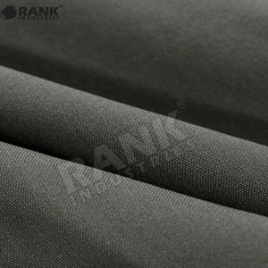 Quick Dry Breathable <b>Men</b> <b>Shorts</b> Hot Selling Premium Quality <b>Men</b> <b>Shorts</b> For Sale In Wholesale Price - Product Image 5