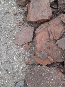 Est-Xporter-calaveras de hierro fe 90-92% C, accesorio para Xport - Product Image 6