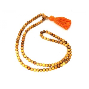 Cuentas de Alta Calidad, Redondas, Islámicas, Musulmanas, Tasbih, Rosario, Misbaha, Cuentas de Oración, Rosario Islámico, Servicios OEM al por Mayor - Product Image 6