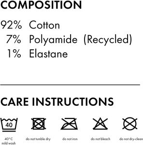 Chaussettes habillées formelles classiques pour hommes Design élégant pour un look de bureau pointu Logo personnalisé pas cher prix Tissu de haute qualité - Product Image 3