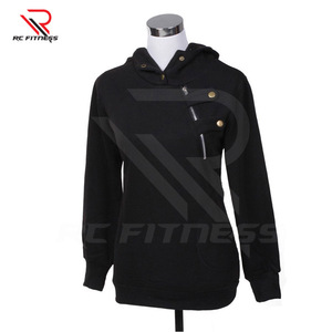 Nouveautés : Ensemble de survêtement polaire 2 pièces pour homme, imprimé personnalisé, uni, pour l'hiver - Product Image 2