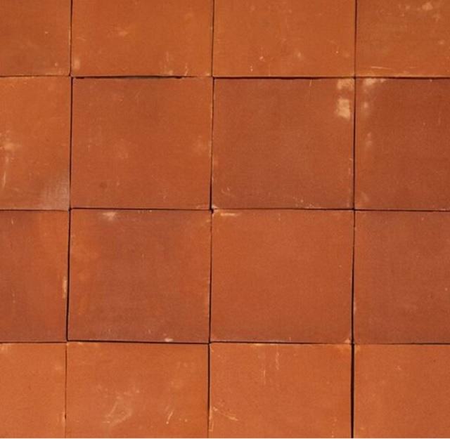 มณฑลเบอร์กันดี