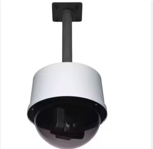 Soporte de Techo para Exteriores Vad-dios para Cámaras PTZ HD-20/HD-18 - Product Image 1