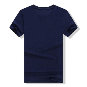 Superventas camisetas blancas en rendimiento a granel para hombre gimnasio moda barata Cool hombres Jersey unisex blanco - Product Image 2