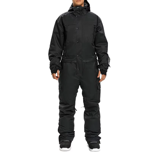 Traje de Neopreno para Surf 2026, Venta Caliente, Logotipo Personalizado, Traje de Buceo de Manga Larga para Mujer, Impermeable, para Buceo Libre para Adultos - Product Image 3