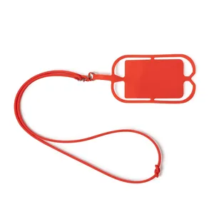 Laccetti in Silicone Personalizzati Padua per Gadget - Product Image 2