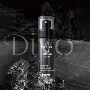 Ventes chaudes 2022 OEM ODM Marque <span class=keywords><strong>privée</strong></span> Spray autobronzant naturel sans soleil pour <span class=keywords><strong>le</strong></span> corps et <span class=keywords><strong>le</strong></span> visage - Product Image 4