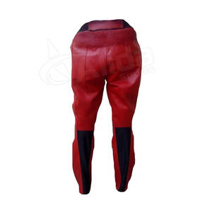 ขายกางเกงมอเตอร์ไซค์แข่งรถพิมพ์แบบกําหนดเองขายส่งคุณภาพสูงพิเศษปรับแต่งกางเกงมอเตอร์ไซค์ - Product Image 3