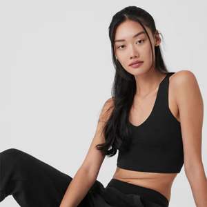 <b>Women</b> High-Waisted Jogger Pants Stretchable and Breathable Joggers with Pockets Ideal for Workout, Running,Yoga and Casual Wear - Product Image 4