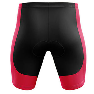 Uniforme de Ciclismo Hecho de Material 100% Poliéster, Ropa de Verano Personalizada a Bajo Costo, Uniformes de Ciclismo Unisex - Product Image 6