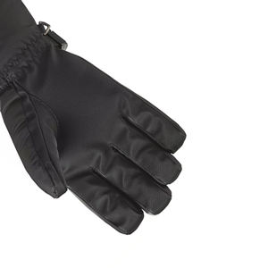 Gants de SKI & Snowboard respirants de joueur professionnel de haute qualité Fabricant de gants de SKI & Snowboard Logo personnalisé en gros - Product Image 4