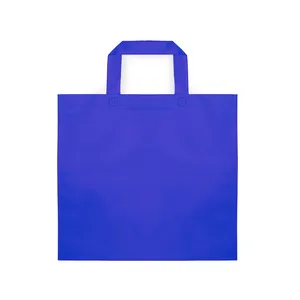 Borsa Promozionale Personalizzata Nanda TNT per Shopper - Product Image 2