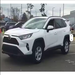 Toyota RAV 4 <span class=keywords><strong>XLE</strong></span> Usado en Excelentes Condiciones, Sin Accidentes, Mejor <span class=keywords><strong>Precio</strong></span>, Disponible para Pedidos al por Mayor - Product Image 5