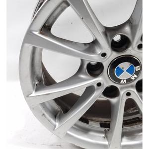 Jante en alliage BMW Série 3 F31 Touring 6796236 (11>) - Product Image 6