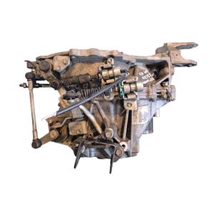 Tablero de Instrumentos Completo para Jeep Compass Serie 651 Diésel 2200 (11>15) - Product Image 2
