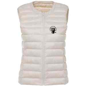 Gilet Softshell Léger pour Femmes, Veste Sans Manches, Garçons et Filles, Imperméable, Style Blazer Réversible pour Femmes - Product Image 5