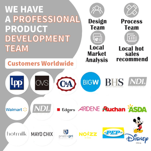 Sweatshirts pour hommes de haute qualité 480 Gsm en grande taille en gros capuche en soie Satin Line Hoodies avec un design uni pour les sweats à capuche d'hiver - Product Image 5