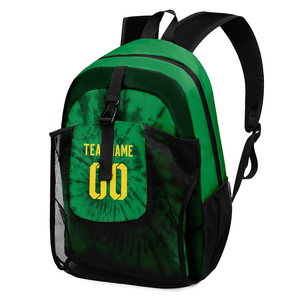 Factory Manufacture Sports <b>Backpack</b> Best Selling Sports <b>Backpack</b> Latest Style Sports <b>Backpack</b> - Product Image 1