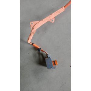 Arnés de Cableado de Alto Voltaje M15A-FXE para Toyota Yaris Cross Serie (20>) 821H2K0030 Híbrido 1.5 - Product Image 3