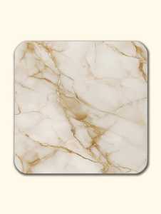 Posavasos de piedra de ágata personalizados, posavasos de mármol hechos a mano, posavasos personalizados, exportador de India - Product Image 2