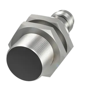 BALLUFF BES04R4 <b>Proximity</b> <b>Sensor</b> - Product Image 1