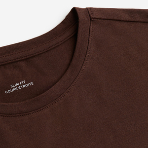 Camisetas de Manga Larga Personalizadas para Hombre, Color Personalizado, Tejido de Punto, Impresión de Logotipo de su Marca, 100% Algodón Transpirable - Product Image 2