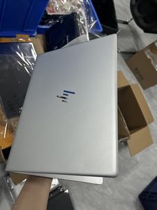 Portátil Empresarial de Alto Rendimiento de 14 Pulgadas, Multifuncional, con Gráficos Dedicados, Cuatro Núcleos AMD Ryzen 9, con Teclado en Inglés de EE. UU. - Product Image 5
