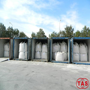 Roca Fosfatada - Fosfatos Egipcios de Alta Pureza - Product Image 4