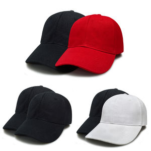 High Quality Original 6 Panel Style Baseball <b>Cap</b> <b>New</b> <b>York</b> City Fitted Closed Sport Baseball Hat - Product Image 6