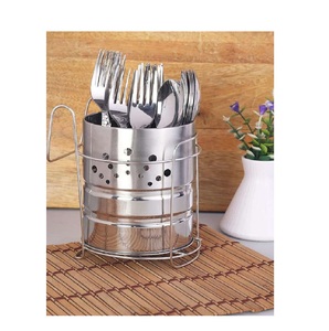 Vente en gros de couverts couverts en acier inoxydable pour hôtel couverts en argent pour restaurant cuillères en or couverts pour mariage - Product Image 4