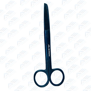 ชุดฝึกหัดแผ่นซิลิโคนแบบทนทานสำหรับนักเรียนแพทย์และแพทย์เครื่องมือฝึกฝนเครื่องมือผ่าตัดพื้นฐาน - Product Image 2