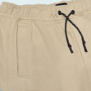 <b>Men</b> Casual Summer <b>Shorts</b> Breathable Cotton <b>Men</b> Sports <b>Shorts</b> Quick Dry Gym Wear Ladies Casual Beach <b>Shorts</b> <b>Lightweight</b> - Product Image 3