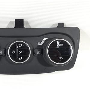 SISTEMA DE CONTROL DE CLIMA FIAT Tipo sedán 5p 07357133730 (15>20) - Product Image 4