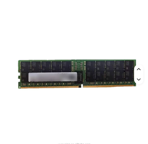 Módulo de Memoria Original DDR5 de 64 GB y 6000 MHz REG ECC para Juegos de Escritorio, Colorado M321R8GA0BB0-CQK HMCG94MEBRA121N HMCG94MEBRA109N - Product Image 2