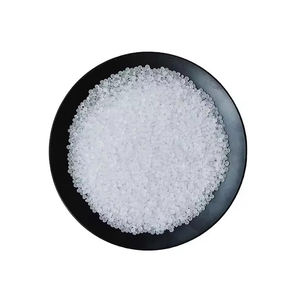 Gránulos de LDPE de bajo costo, suministro industrial de plástico a granel para compradores globales - Product Image 3