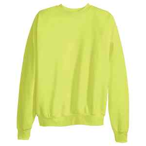 Top Trending Hombres Sudadera Oem Servicio Nueva llegada Sudaderas con capucha Precio barato Mejor fabricante Secado rápido Bajo MOQ Sudadera para hombres - Product Image 1