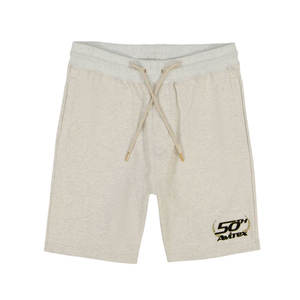 Pantalones cortos Avirex de diferentes colores para hombre, ropa de moda de alta calidad, cómodos pantalones cortos Avirex - Product Image 1