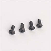 Whirlpool Dishwasher Side Mounting Bracket <b>Kit</b> Replacement Model 8212560 8269145 1201084 AP3953705 PS1487167 EAP1487167 <b>Electric</b> - Product Image 2